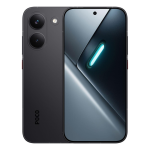 POCO X8 Pro, 12GB RAM, 512GB SSD, Black