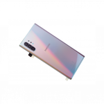 Samsung SM-N975F Galaxy Note 10+, akukaas, h&otilde;bedane, DS, Aura Glow