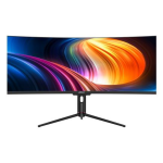 DAHUA 49" Dual QHD LCD DHI-LM49-EW410CA