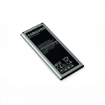 Samsung SM-N915G Galaxy Note Edge aku EB-BN915BBE, 3000mAh