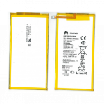 Huawei T1-A21L/M2-801L Mediapad T1/MediaPad T3 aku HB3080G1EBW, 3.8V 4800mAh
