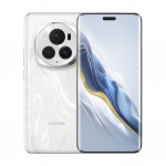 Huawei Honor Magic6 Pro 256GB White CN