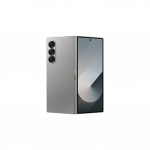 Samsung Galaxy Fold6 512GB Silver Shadow