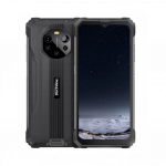 Blackview BL8800 Pro 128GB Black