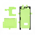 Samsung SM-S918 Galaxy S23 Ultra OLED Rework KIT v2