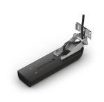 Garmin GT23M-TM