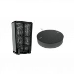 Filter Bissell Multireach Active Cordless Filter Pack