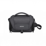 Sony kaamerakott LCS-U21B