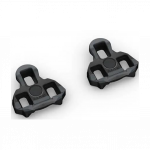 Garmin Rally RK Replacement Cleats Zero Degree Float