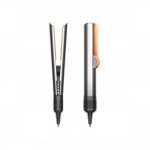 Dyson HT01 Airstrait Nickel Copper