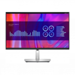 Monitor Dell P2723DE 27"