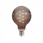 Dekoratiivne LED pirn E27 4W SF 250lm