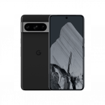 Google Pixel 8 Pro 128GB Obsidian