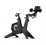 Garmin Tacx NEO Bike Plus EU/CL A0S4229 A0S4230 EURC