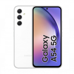 Samsung Galaxy A54 5G 256GB Awesome White