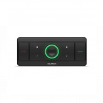Garmin APK 10 Autopilot Keypad Horizontal