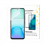 Xiaomi Redmi 13 kaitseklaas, Wozinsky