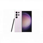 Samsung Galaxy S23 Ultra 1TB Lavender