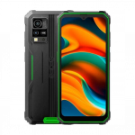 Blackview BV4800 4GB 128GB Green