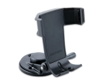 Garmin Marine Mount