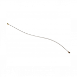 Samsung SM-N9005 Galaxy Note III koaksiaalkaabel