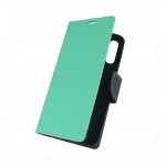 Samsung SM-A705F Galaxy A70 telone book, fancy, kaitsekaaned, m&uuml;ndiroheline/tumesinine