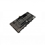 Samsung Galaxy Note Pro 12.2" SM-P905/SM-P900 aku T9500E