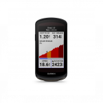 Garmin Edge 1040 Solar GPS
