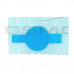 A/S-MOTOR PORON TAPE