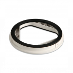 Garmin Antenna Surface Mount White