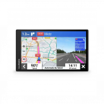 Garmin DriveSmart 76 MT-S