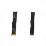 Samsung SM-N970F Galaxy Note 10 lintkaabel Main
