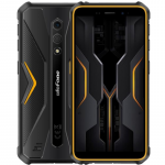 Ulefone Armor X12, 3GB RAM, 32GB SSD, Orange