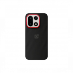 OnePlus 15 Aramid Fiber Magnetic Case