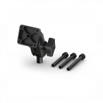 Garmin Motorcycle Post-Mount