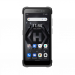 Hammer Iron 4 4GB 32GB Black Silver
