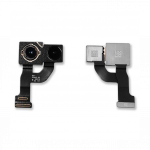 Apple iPhone 12 kaamera tagumine main