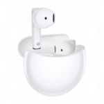 Huawei Honor Choice Earbuds X5E White