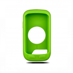 Garmin Silicone Case Edge 1000 Green