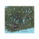 Garmin VEU488S Keitele-Paijanne-Tampere