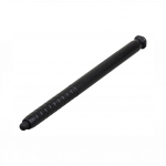 Samsung SM-T365 Galaxy Tab Active 8.0 Stylus must