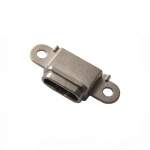 Samsung SM-G388F/SM-G390F Galaxy Xcover 3 laadimispesa