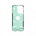 SamsungSM-A326B Galaxy A32 5G akukaane teip