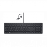 Klaviatuur Dell KB525C EST