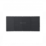 EcoFlow Solar Panel 400W