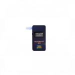 Alkomeeter Rovico Alcoscan&reg;007 (klass A)