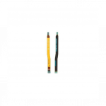 Samsung SM-N970F Galaxy Note 10 lintkaabel RRC