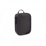 Thule Subterra 2 Powershuttle Case Large, Vetiver Gray