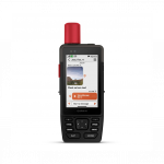 Garmin GPSMAP H1i Plus