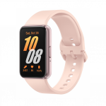 Samsung Galaxy Fit3 Pink Gold